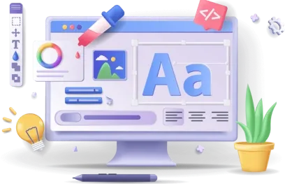 Website-Design-and-Development